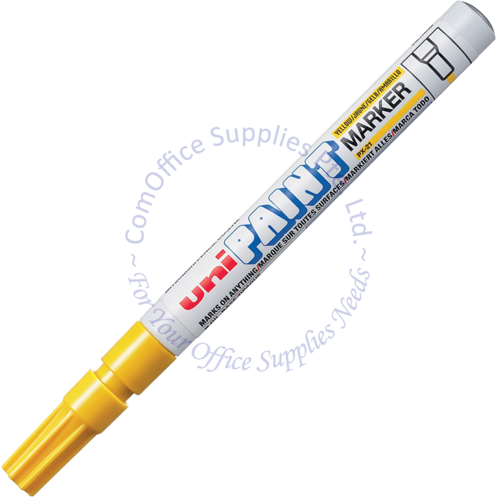 Our Products