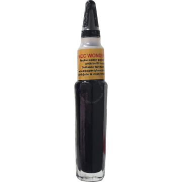 WONDER MARKER 16CC BLACK