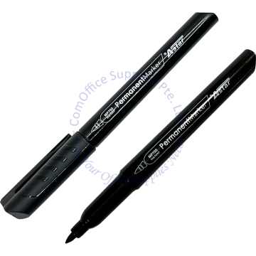 NAME PEN AC-270/MP700 BLACK