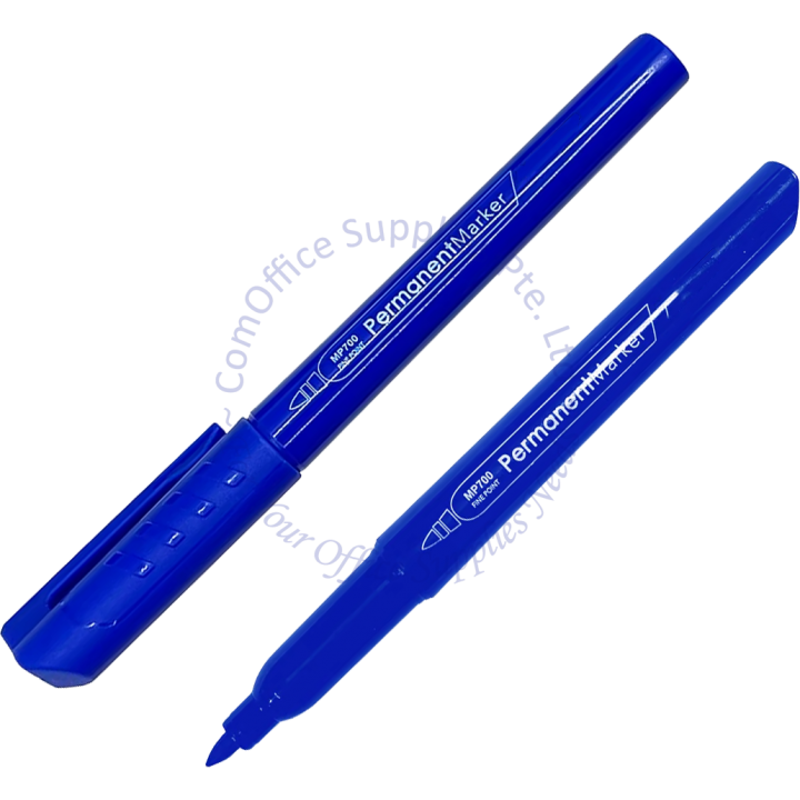 Our Products