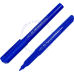 Our Products