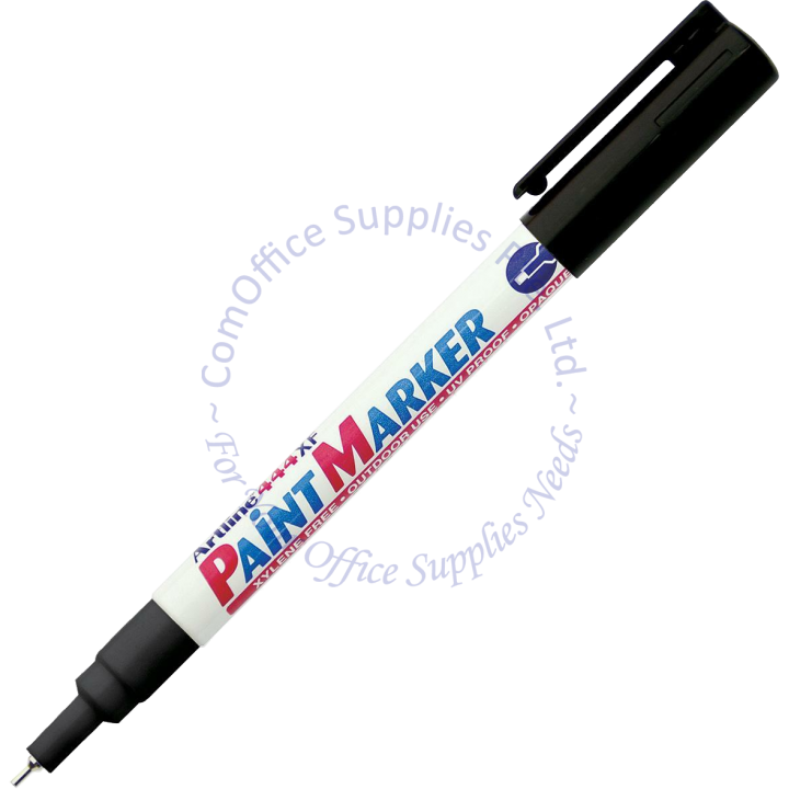 Our Products