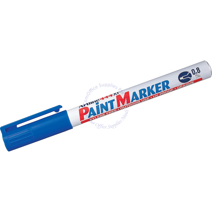 Our Products
