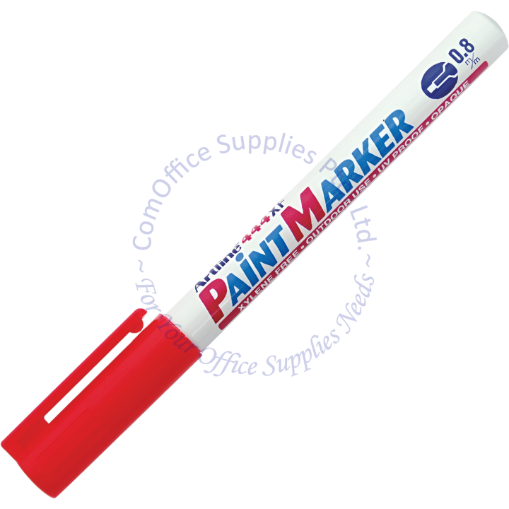 Our Products