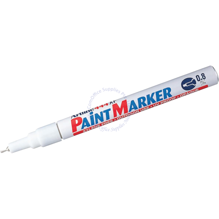 Our Products