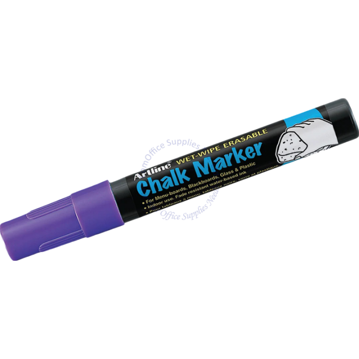 Our Products