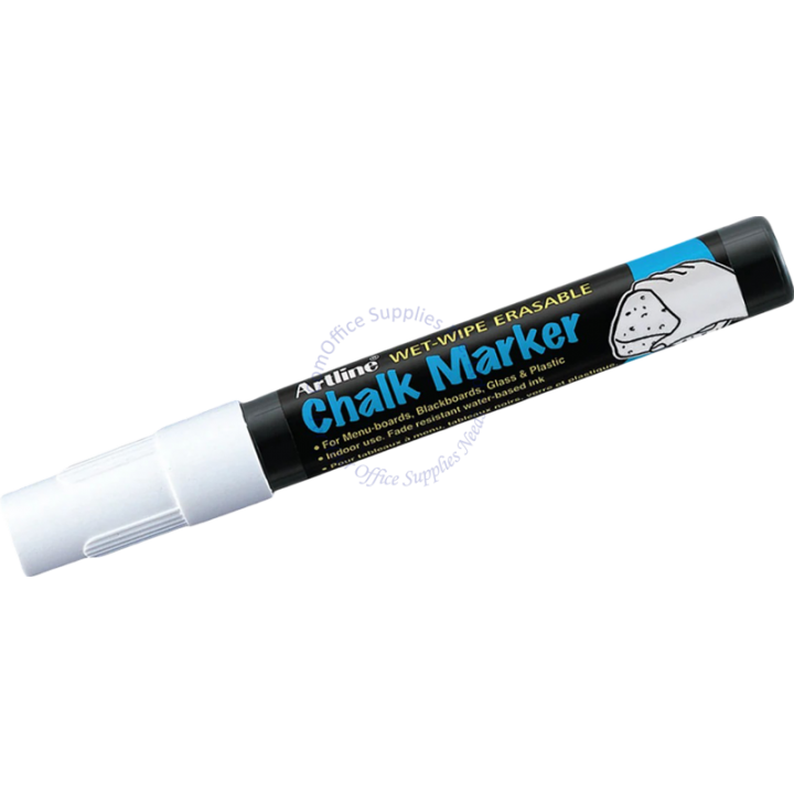 Our Products