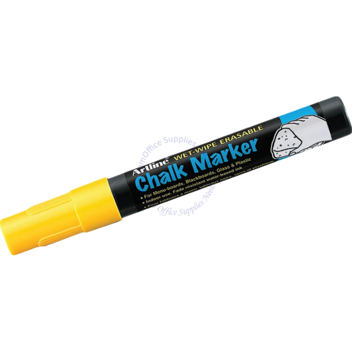 Our Products