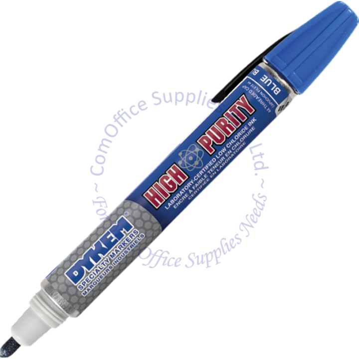 Our Products