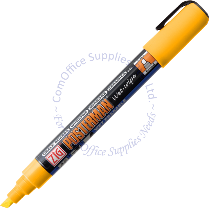 Our Products