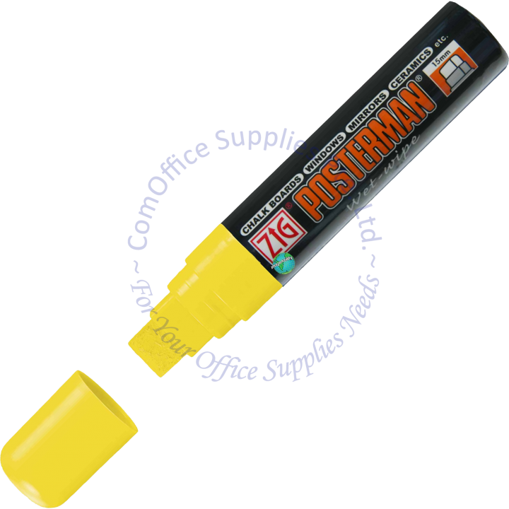 Our Products