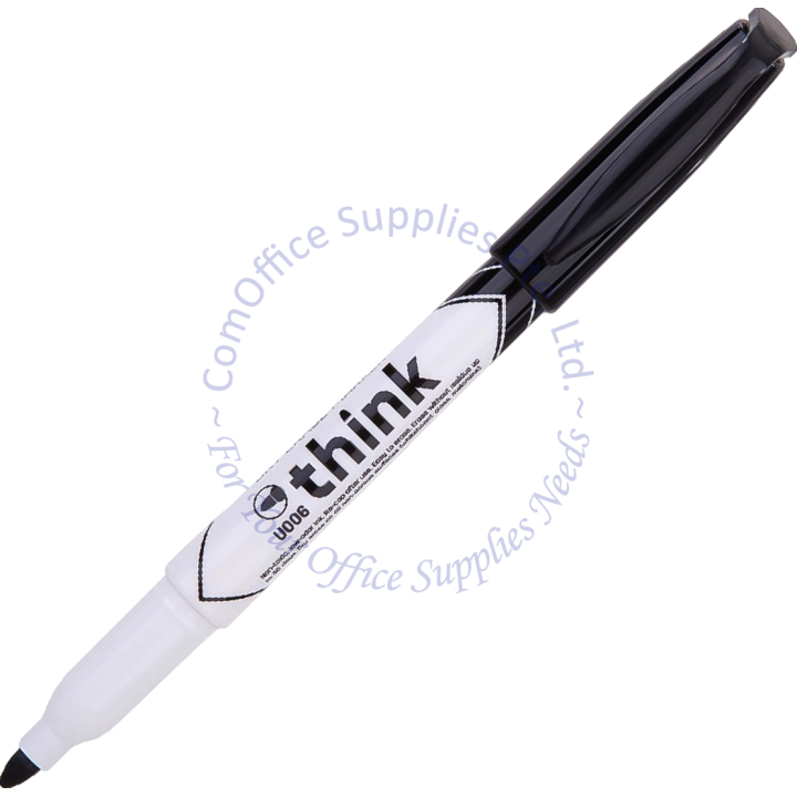 Our Products