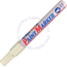 Our Products