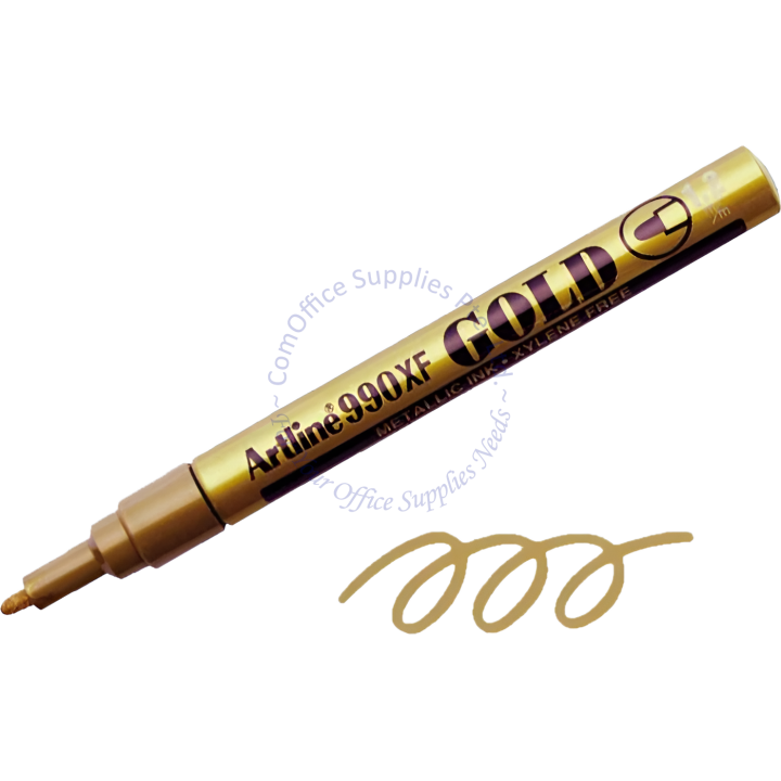 Our Products