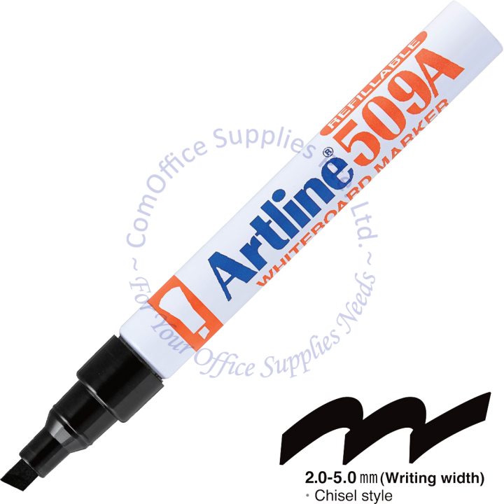 Our Products