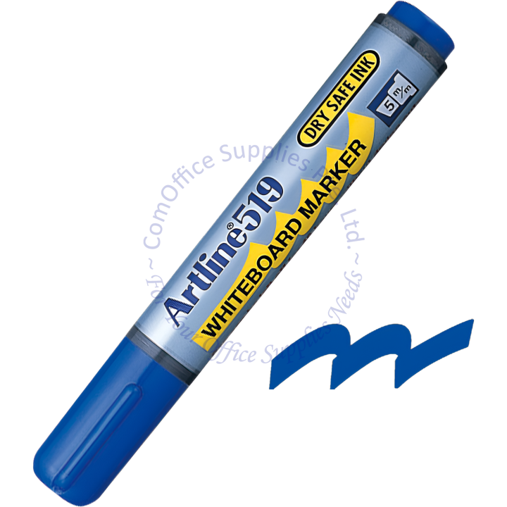 Our Products