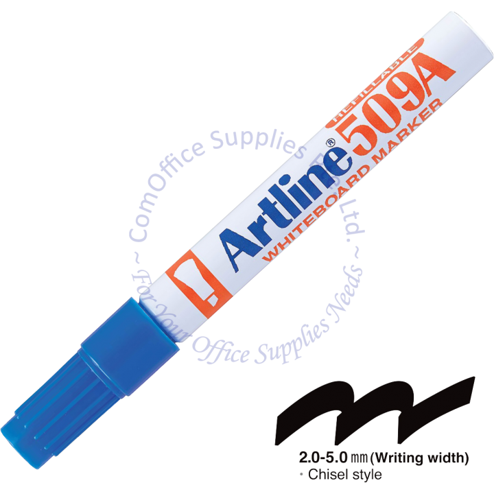 Our Products