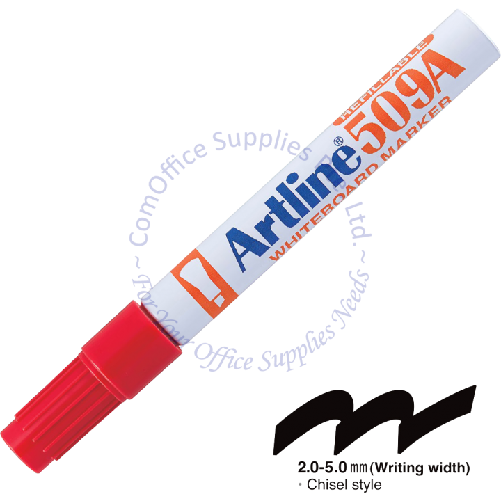 Our Products