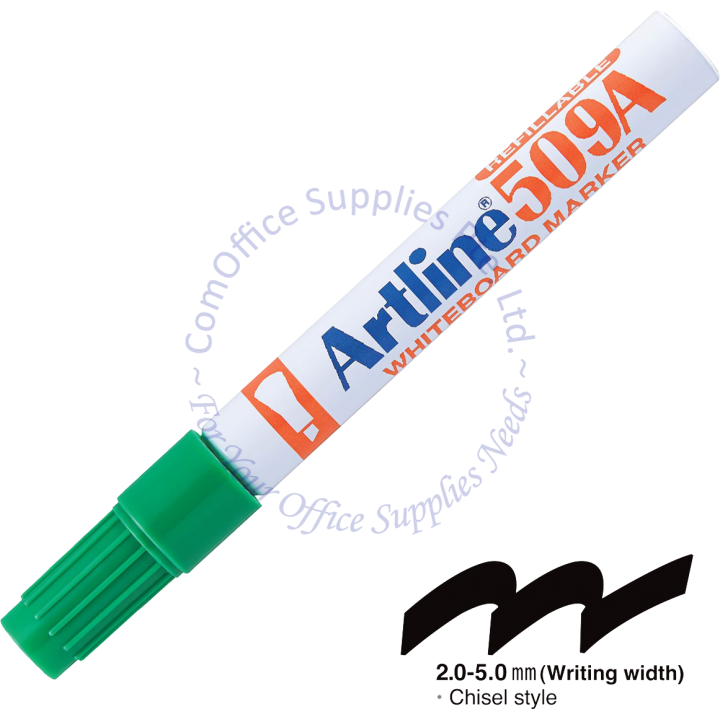 Our Products