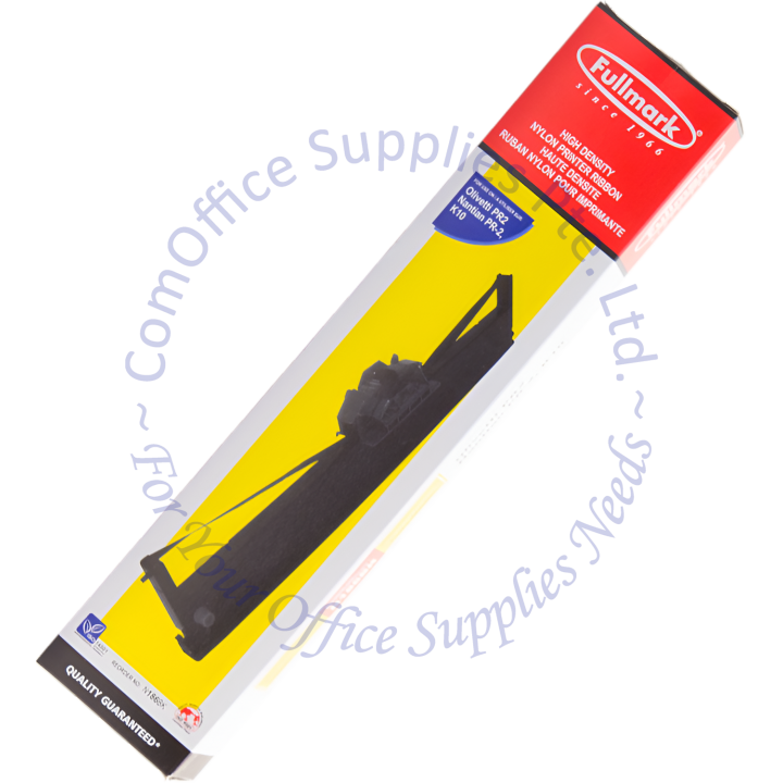 Our Products