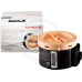 Our Products