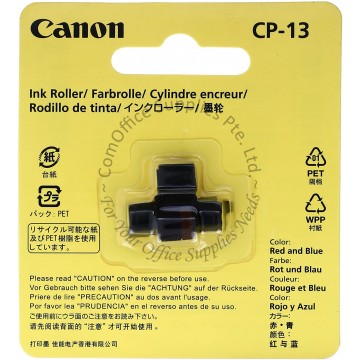 CANON INK ROLLER CP13