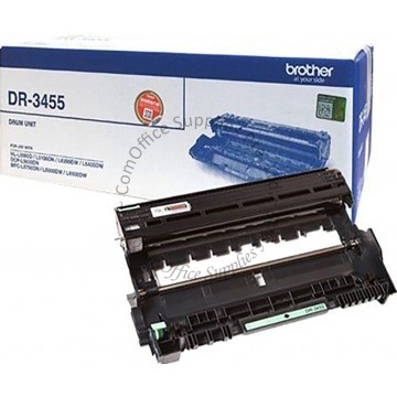 BROTHER DRUM DR-3455