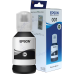 Our Products