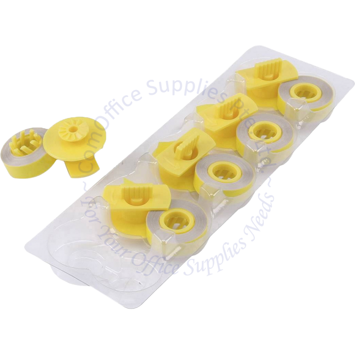 Our Products