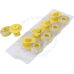 Our Products
