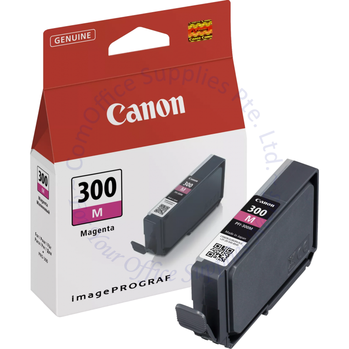 Our Products