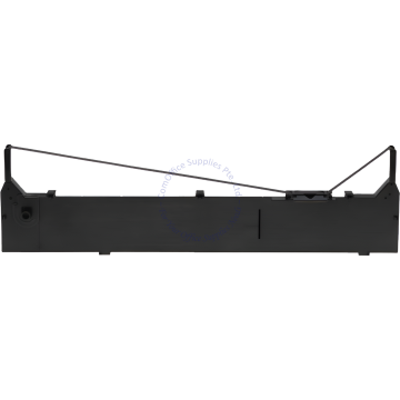 FULLMARK COMPATIBLE RIBBON N884BK (EPSON DFX5000/8000)