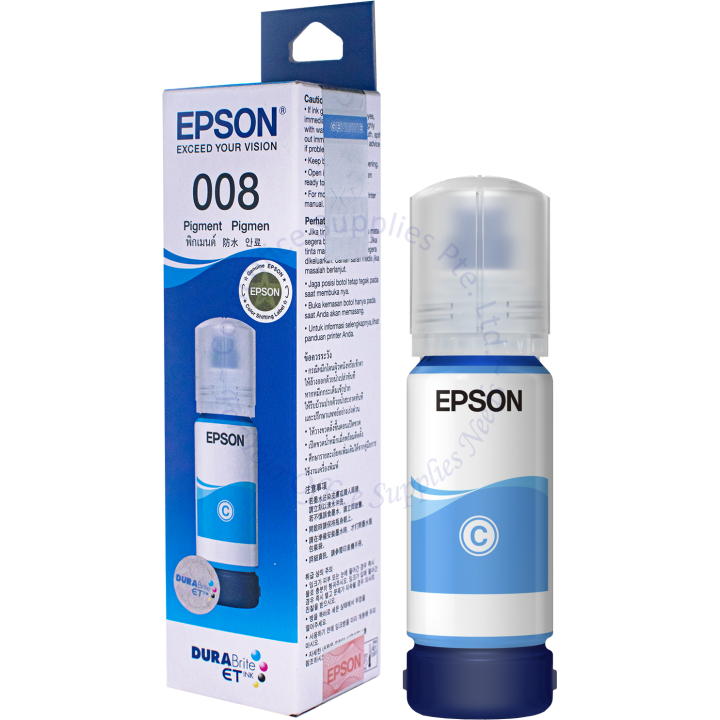 Our Products