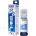 Our Products