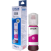 Our Products