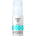 Our Products