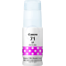Our Products
