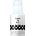 Our Products