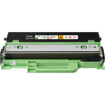 BROTHER WASTE TONER WT-229CL