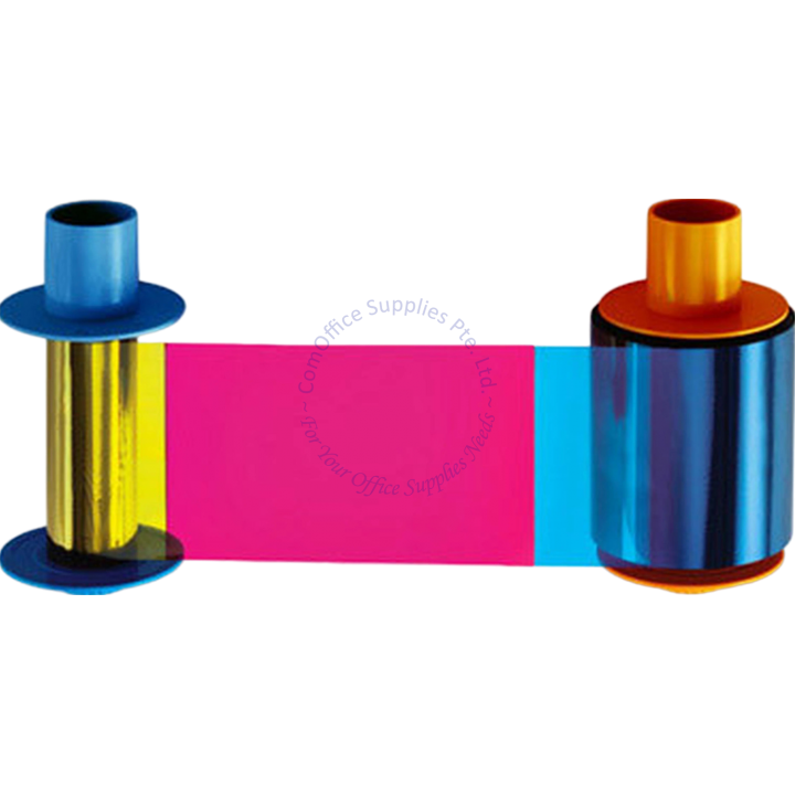 Our Products