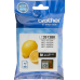 Our Products