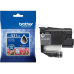 Our Products