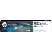 Our Products