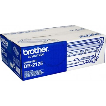 BROTHER DRUM DR-2125