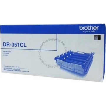 BROTHER DRUM DR-351CL