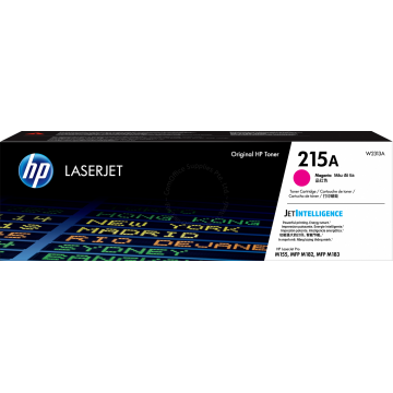 HP TONER W2313A/215A (M155/M182/M183) MAGENTA