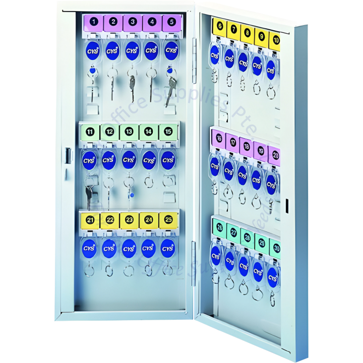 Our Products