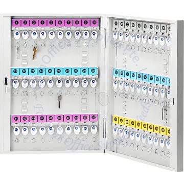 STZ KEY BOX KB42394 60KEYS