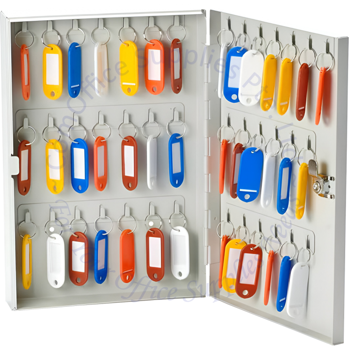 Our Products