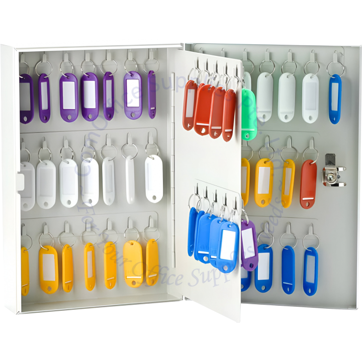 Our Products